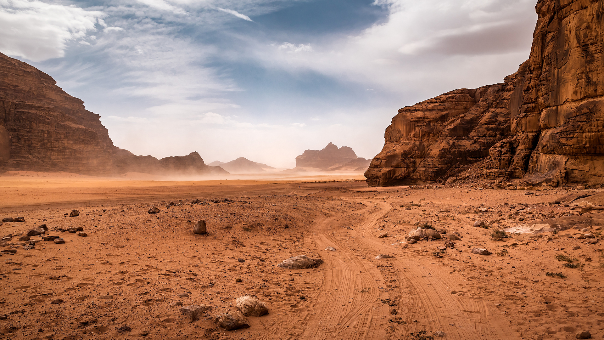 wadi-rum-desert-wind-jordan-swiper-hero-gallery
