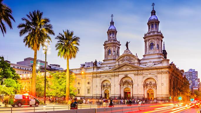 santiago-guided-tour-experience