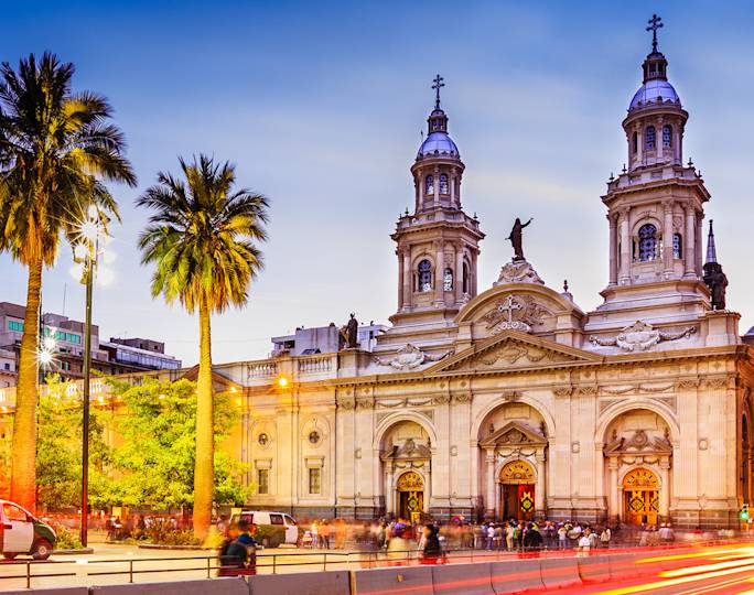 santiago-guided-tour-experience