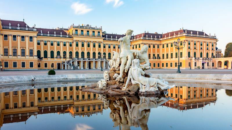 austria-listing-page-schoenbrunn-palace