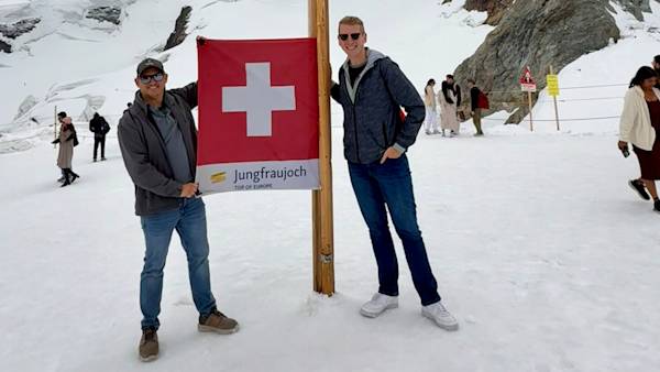 travel-chasers-guided-group-tours-classic-jungfrau-switzerland
