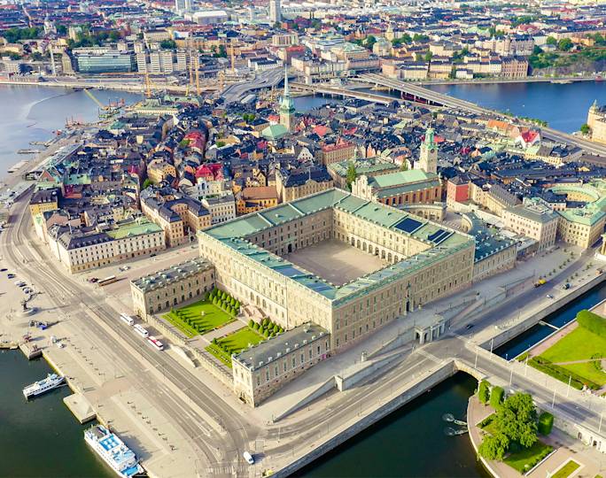 royal-stockholm-optional-excursion