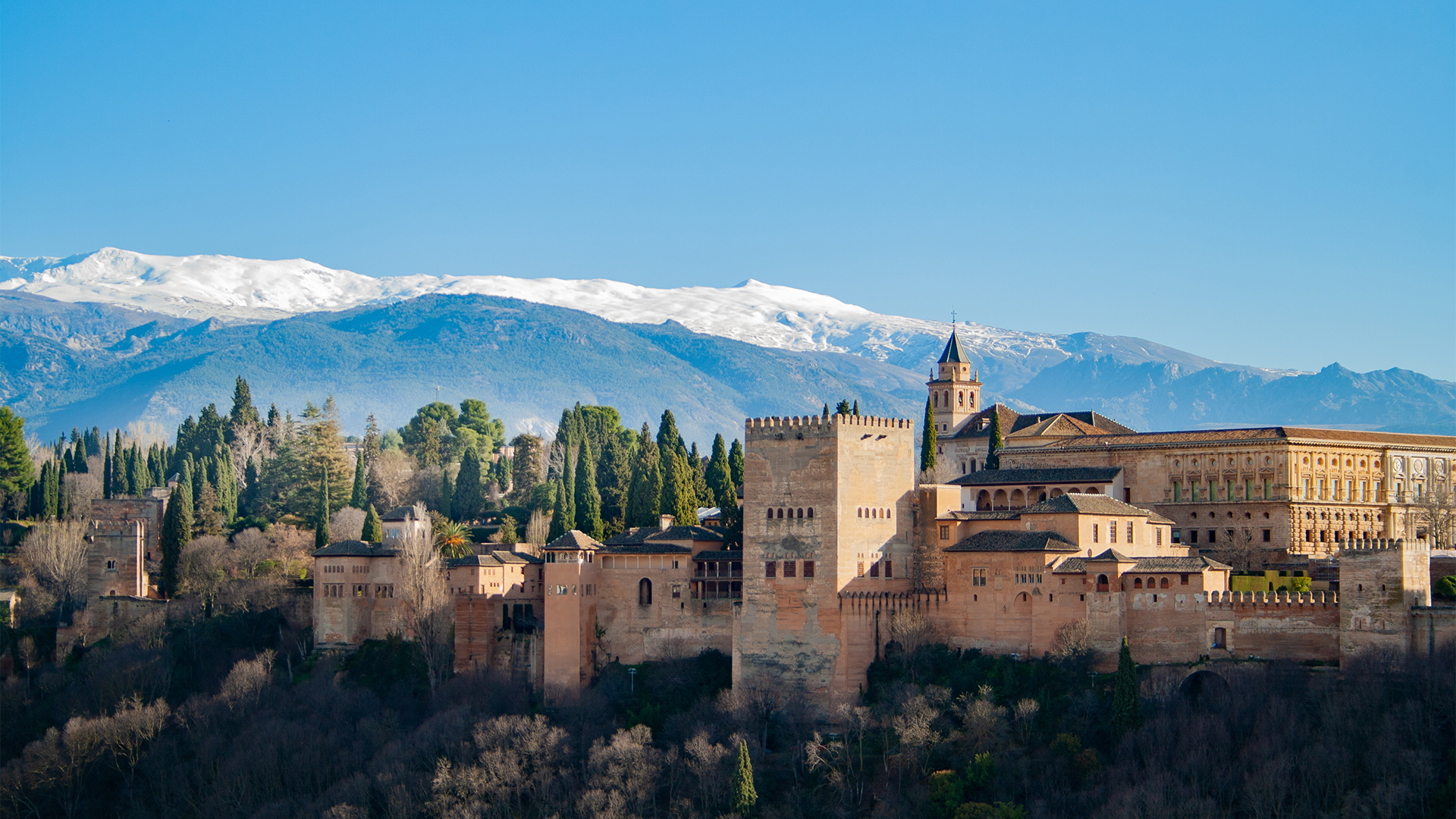 spain-granada-alhambra-winter