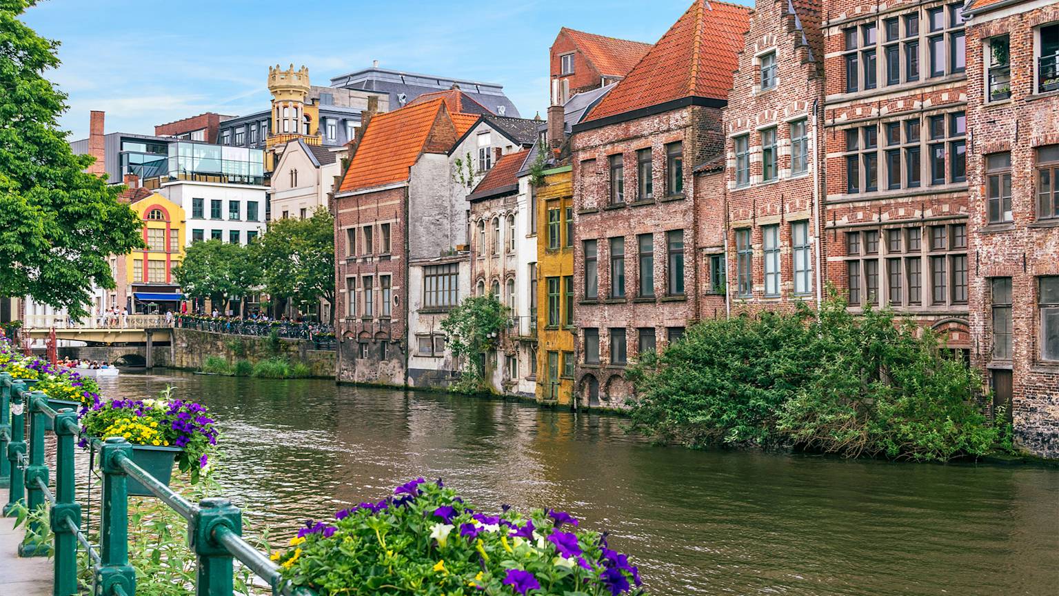 belgium-ghent-river-side-walk-swiper-hero-gallery