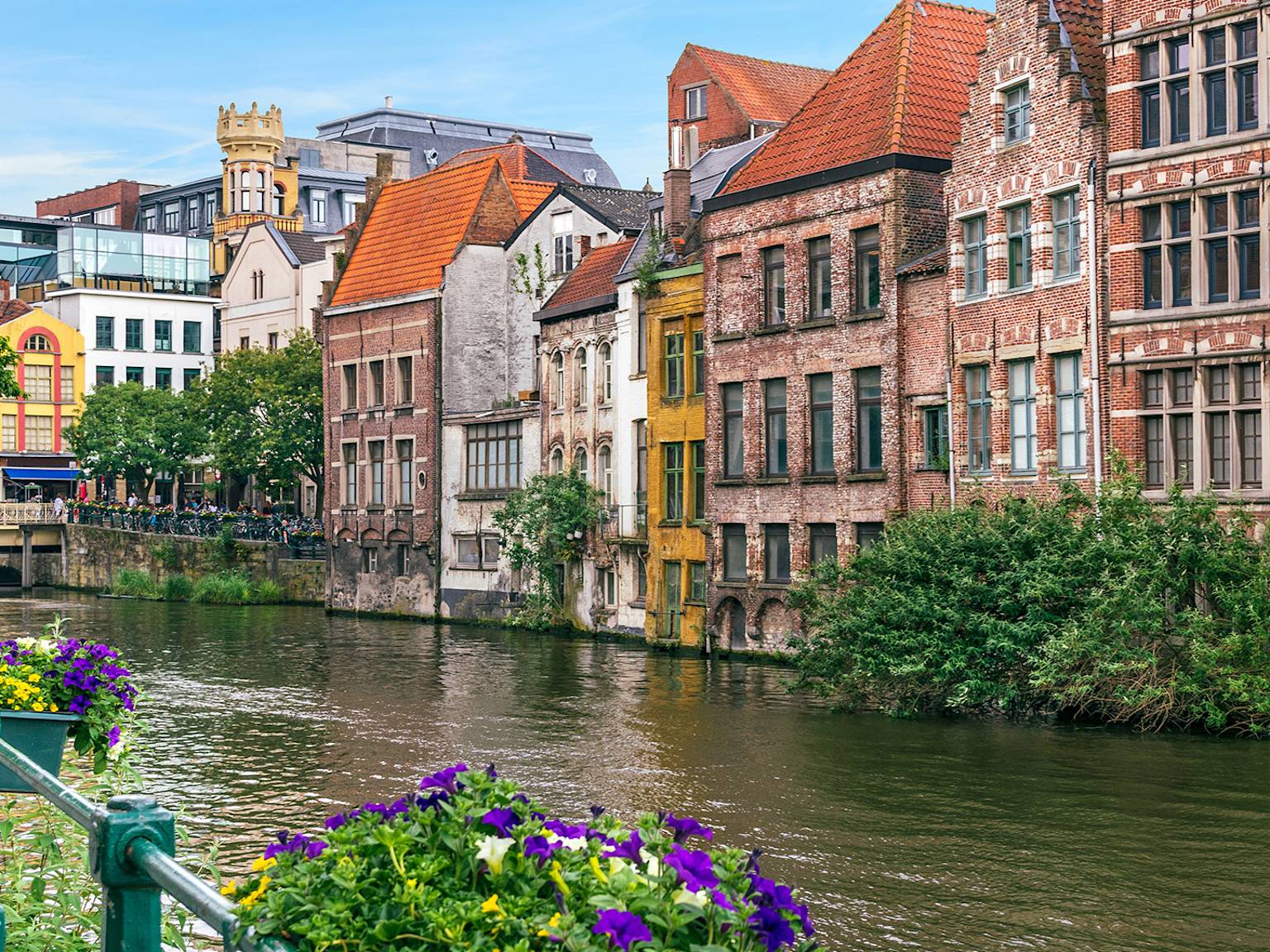 belgium-ghent-river-side-walk-swiper-hero-gallery