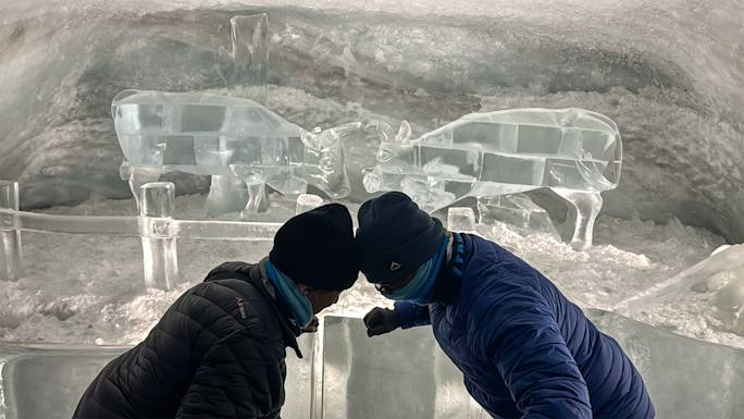 explore-the-magical-ice-sculptures-glacier-palace-included-experience