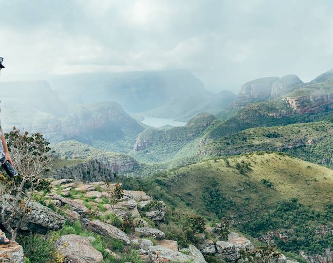 blyde-river-canyon-viewpoint-experience