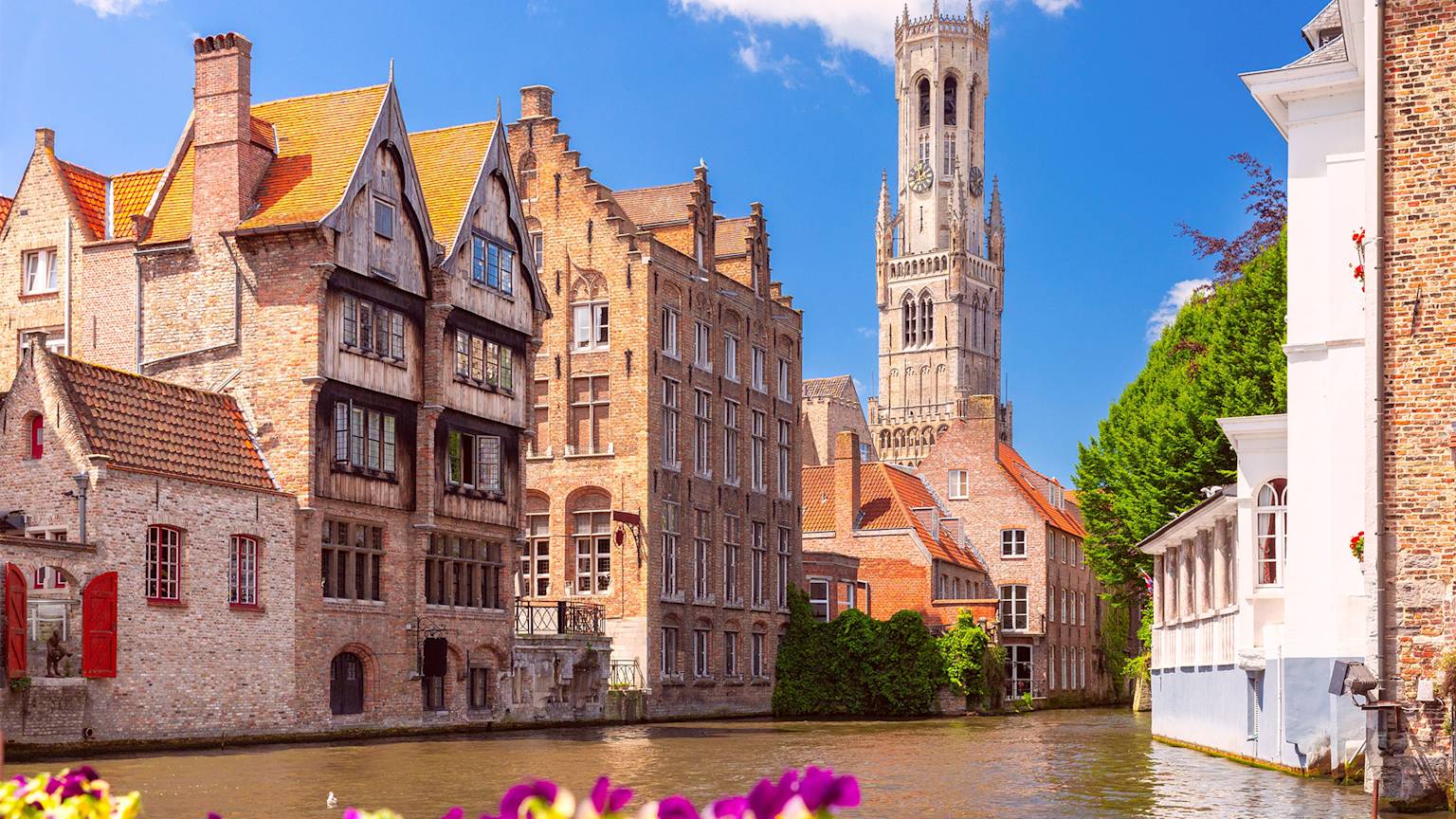 bruges-belgium-river-church-swiper-hero-gallery