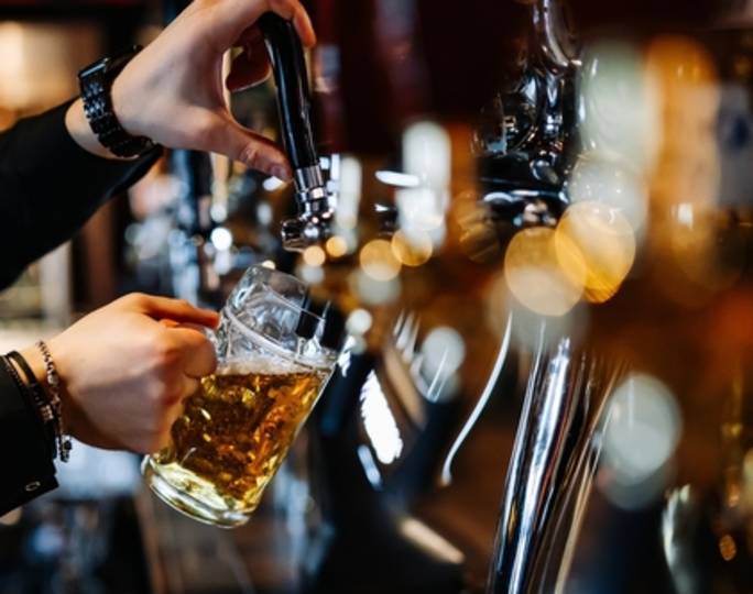 Pilsner-Brewery-Tour-optional-excursion