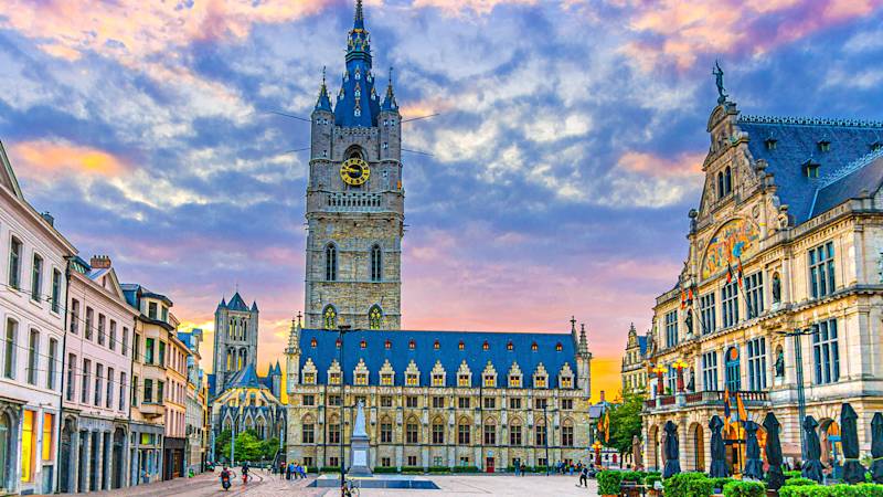 belgium-country-listing-pages-belfry-of-ghent