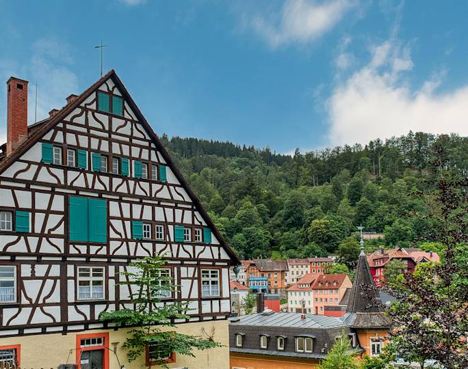 visit-triberg-experience
