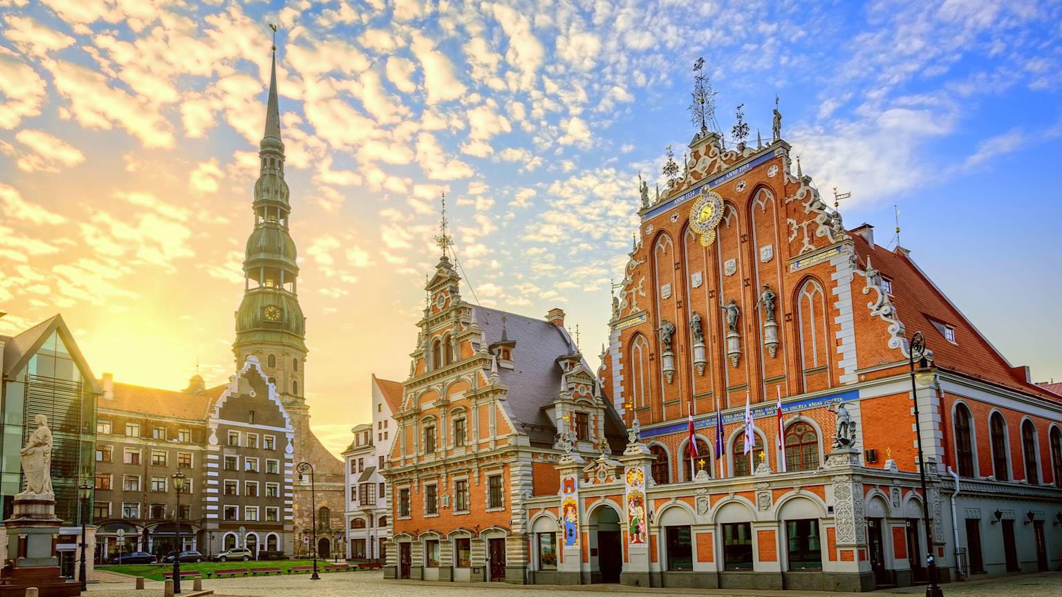latvia-country-listing-page-riga