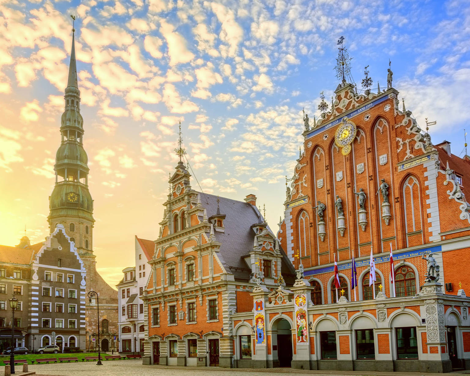 latvia-country-listing-page-riga