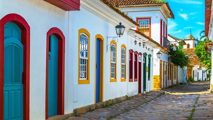 paraty-walking-tour-experience