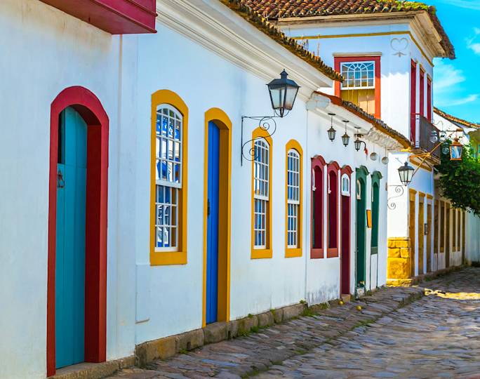 paraty-walking-tour-experience