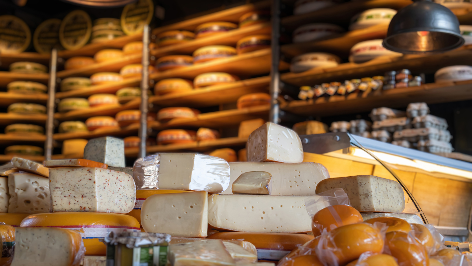 Dutch-cheese-selection-swiper-hero-gallery