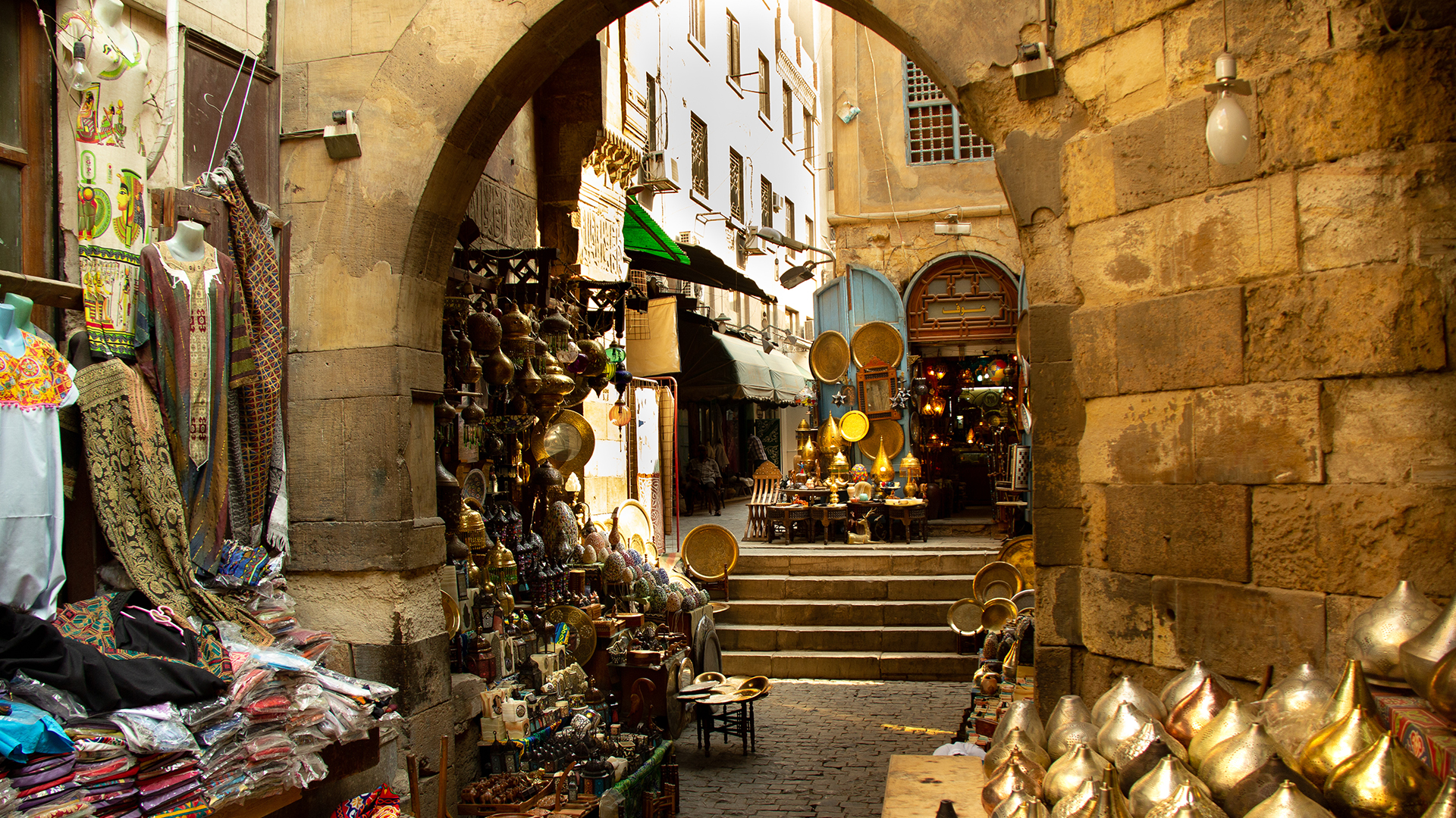 day1-egypt-cairo-nile-jewel