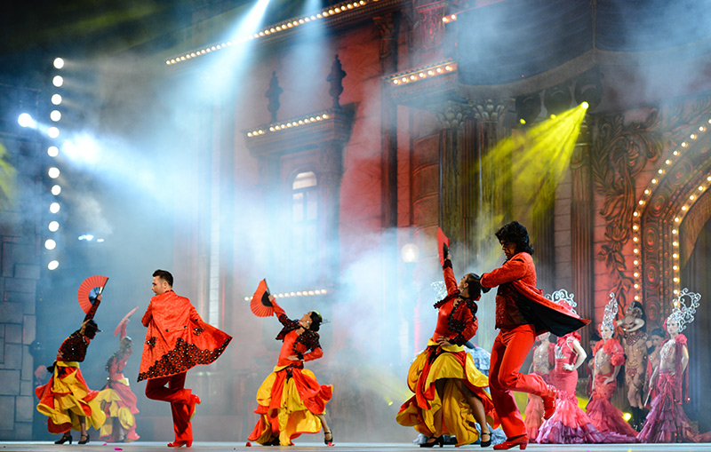 bracelona-flamenco-show-dinner