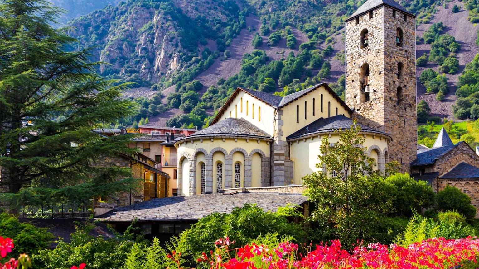 sant-esteve-church-andorra-spain-and-portugal-explorer-day-4