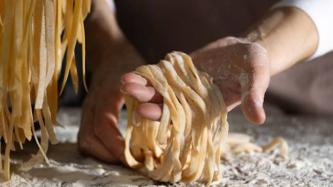 rome-cooking-class-optional-excursion