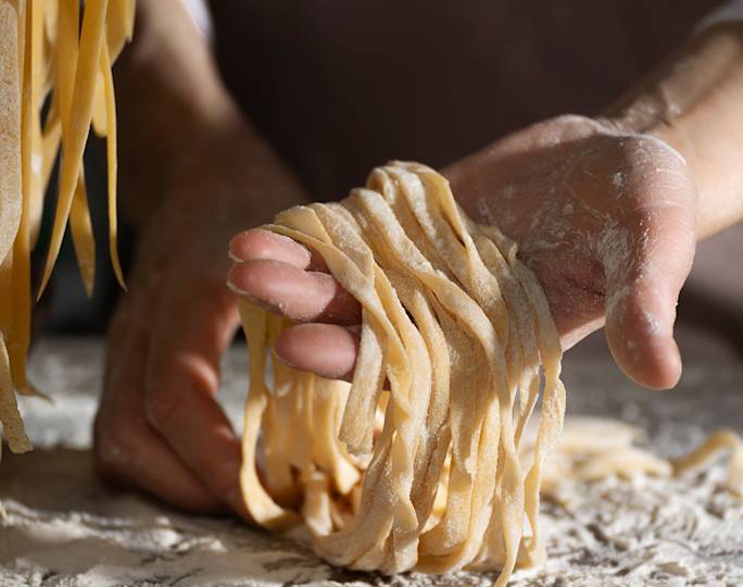 rome-cooking-class-optional-excursion