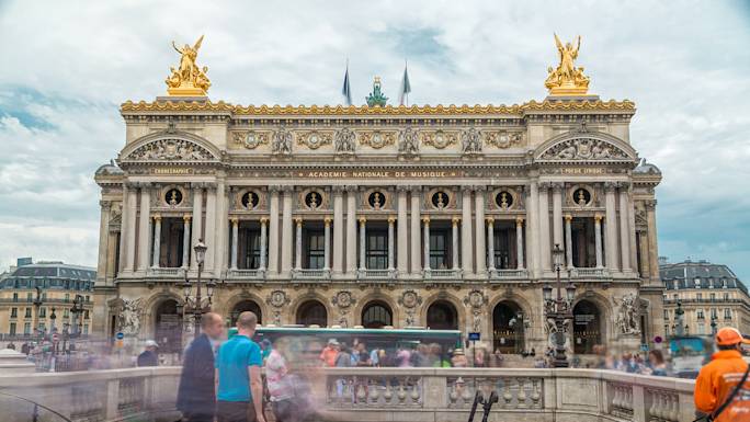 elegant-paris-optional-excursion
