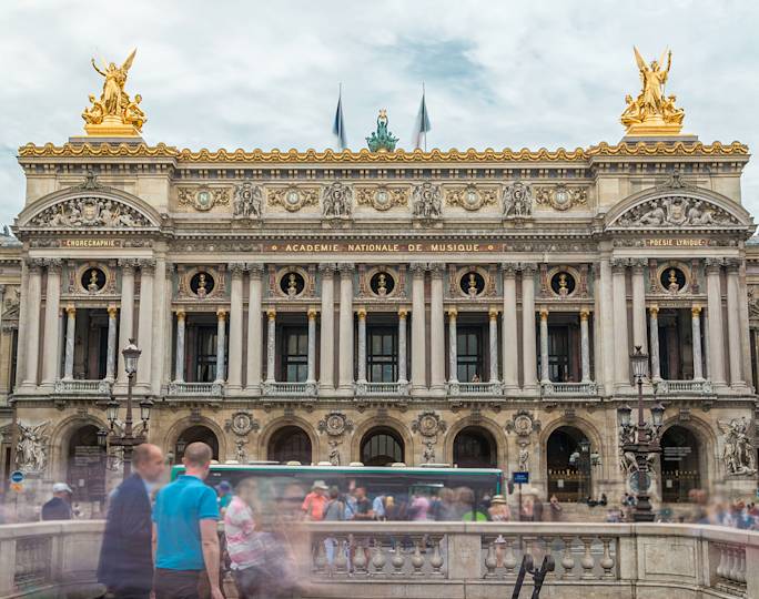 elegant-paris-optional-excursion