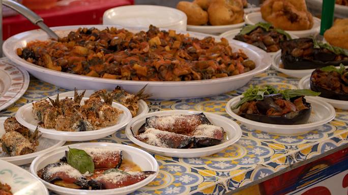 dinner-at-a-beachside-hotel-in-taormina-experience