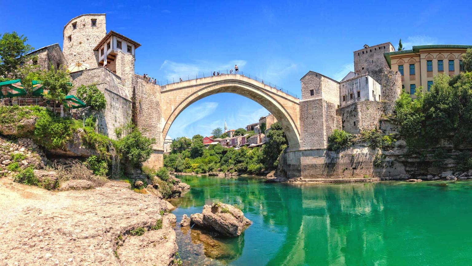 mostar-old-bridge-croatian-eastern-delights-day-6