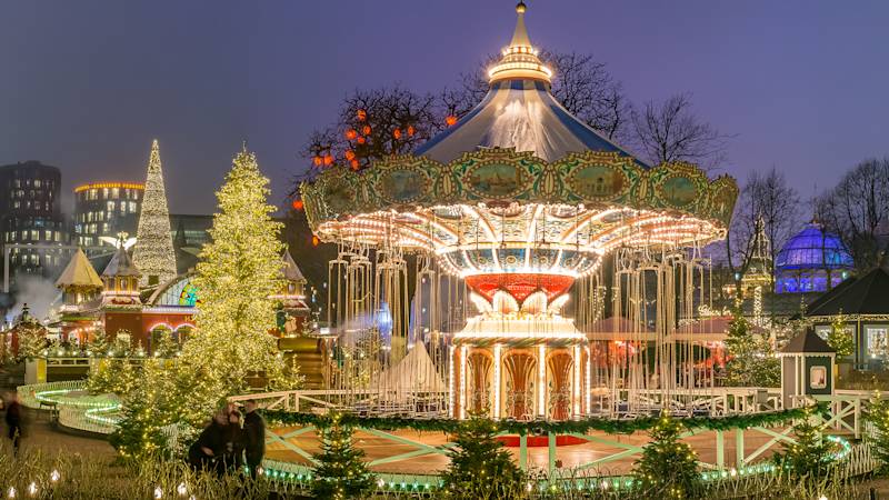 denmark-country-listing-page-tivoli-gardens