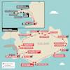 iceland-uncovered-square-map-sep-2026