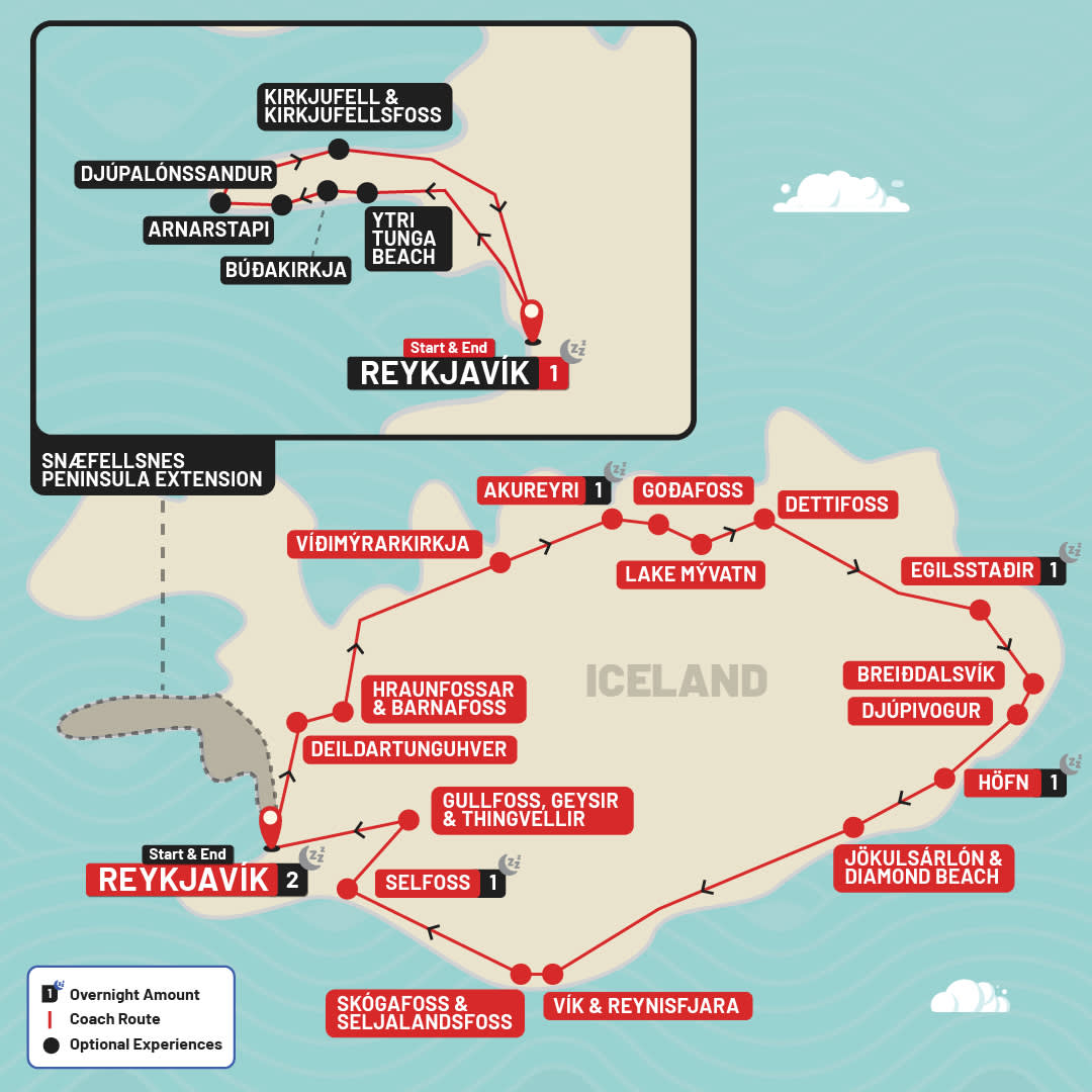 iceland-uncovered-square-map-sep-2026
