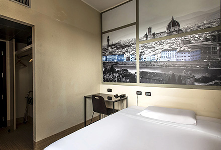BB-hotel-firenze-novoli-hotel-room