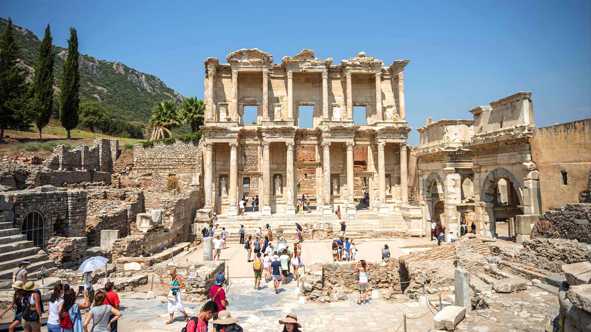 ephesus-highlights-of-turkey-day-5