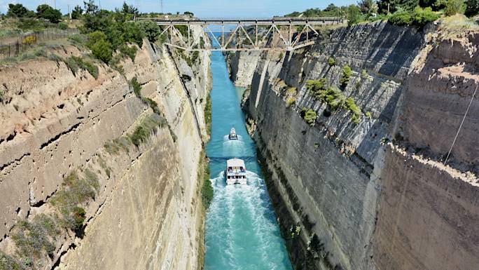 see-the-corinth-canal-experience