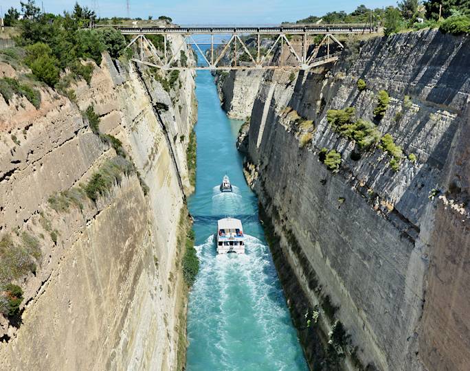 see-the-corinth-canal-experience