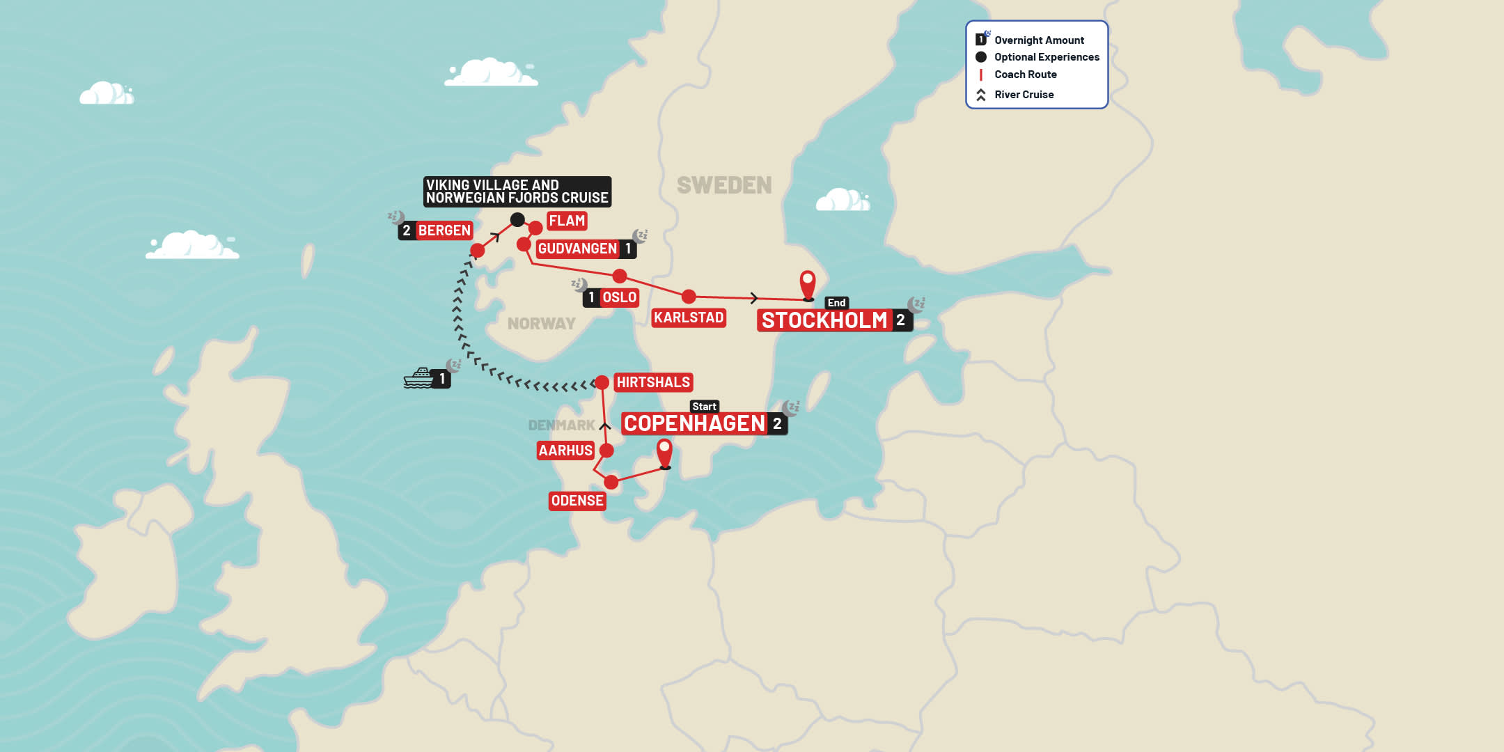 scandinavian-escape-christmas-landscape-map-sep-2026