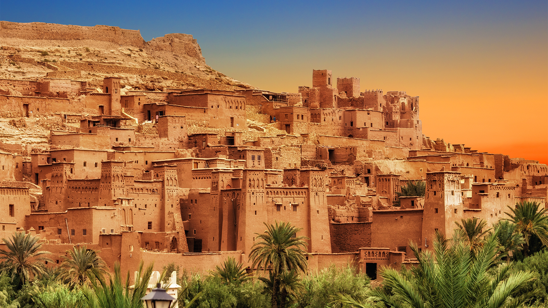 ait-benhaddou-morocco-city-swiper-hero-image