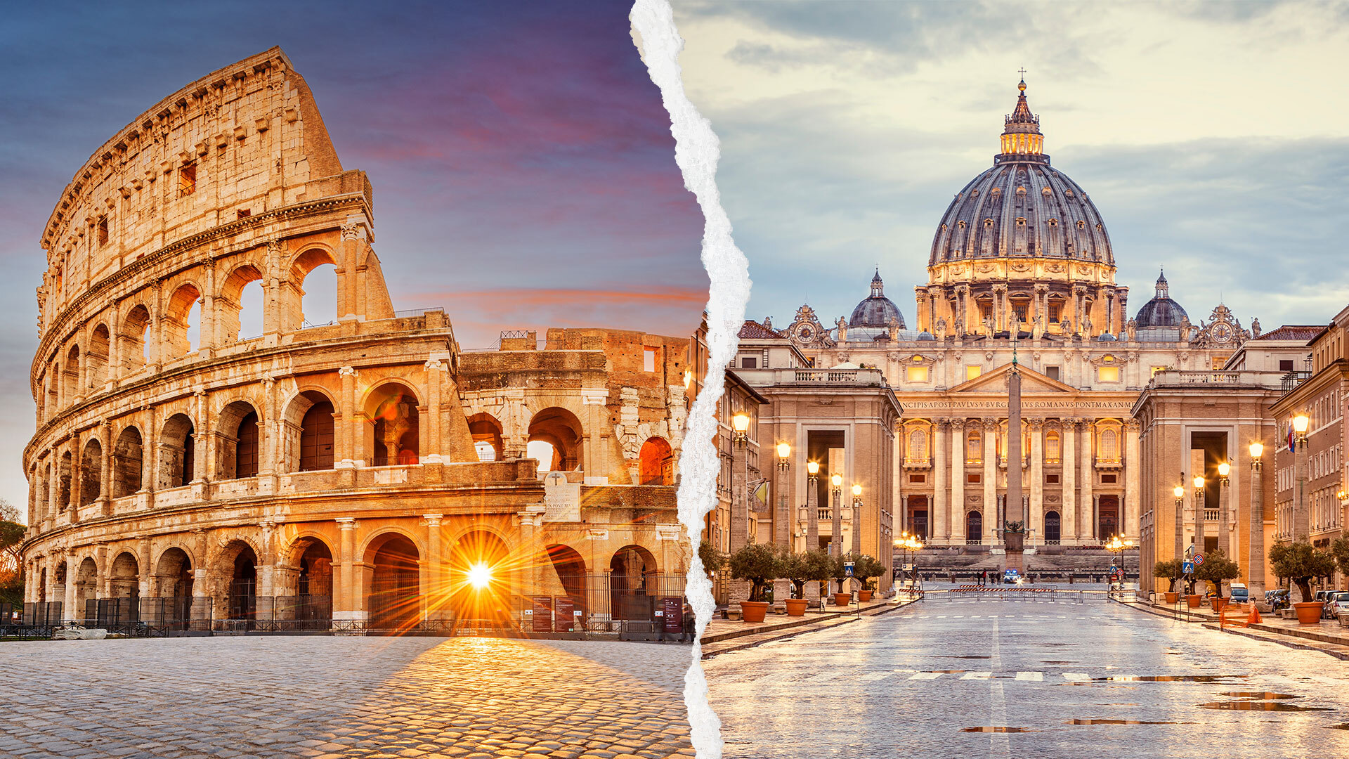 eternal-rome-optional-excursion