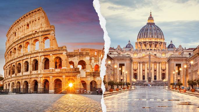 eternal-rome-optional-excursion