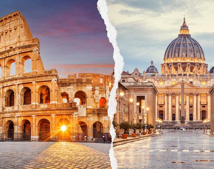 eternal-rome-optional-excursion