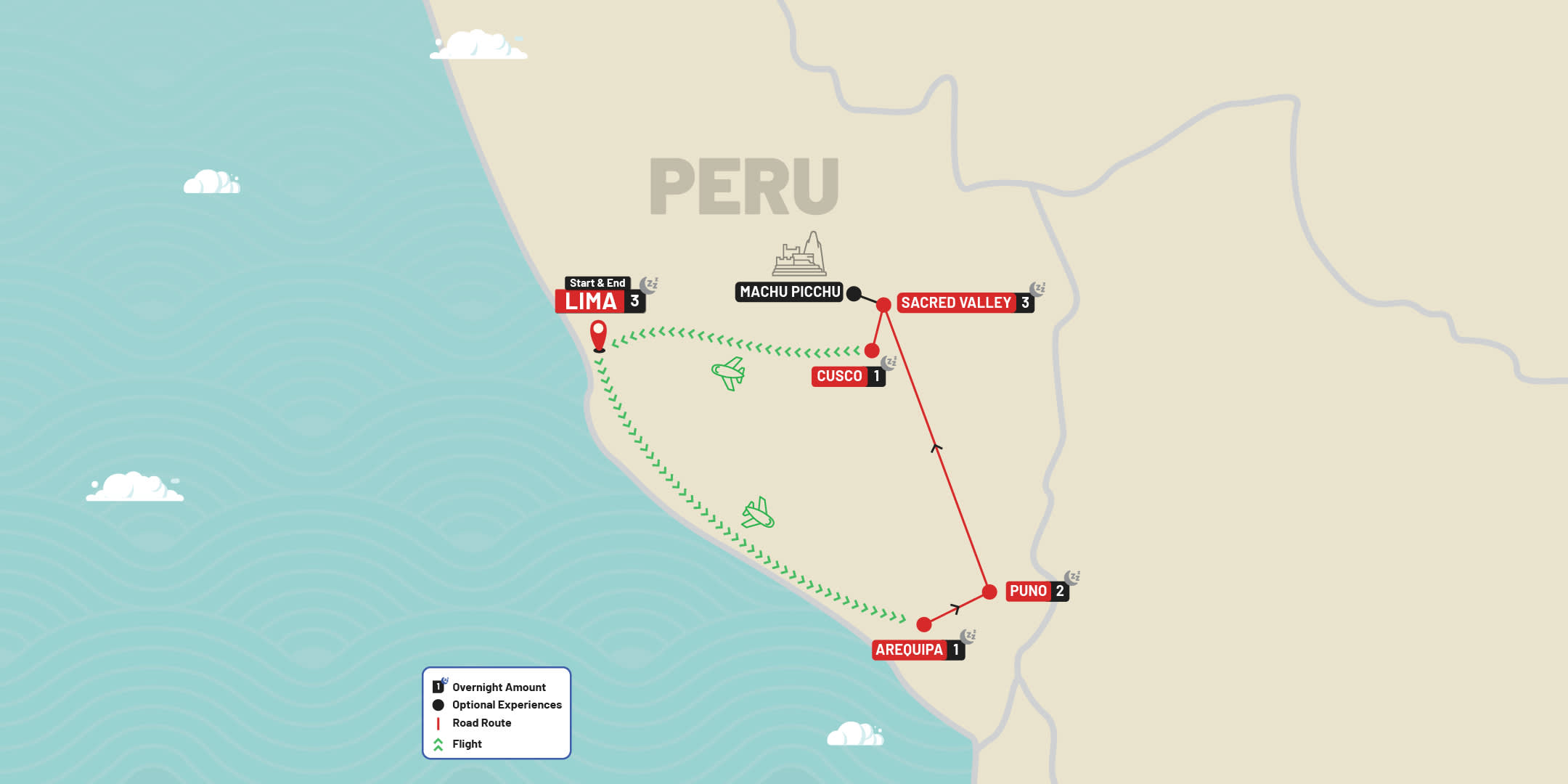 sacred-peru-landscape-map-sep-2026