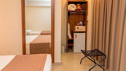 hotel-del-rey-fozdo-iguazu-brazil-room