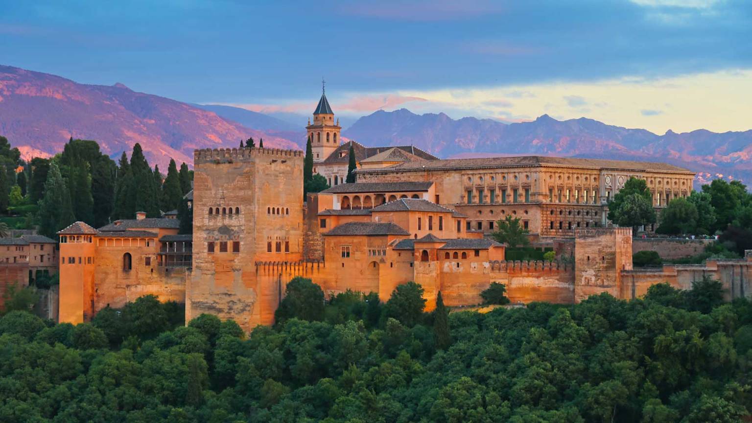 alhambra-granada-spain-historic-hilltop-city-cathedral-palace