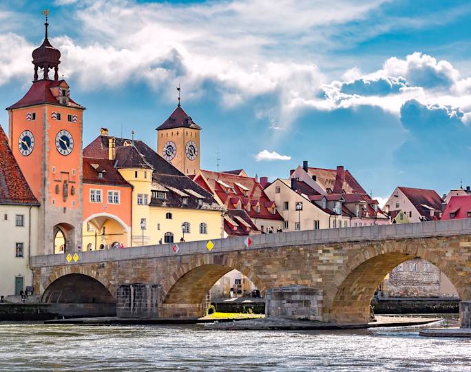 orientation-tour-of-regensburg-experience