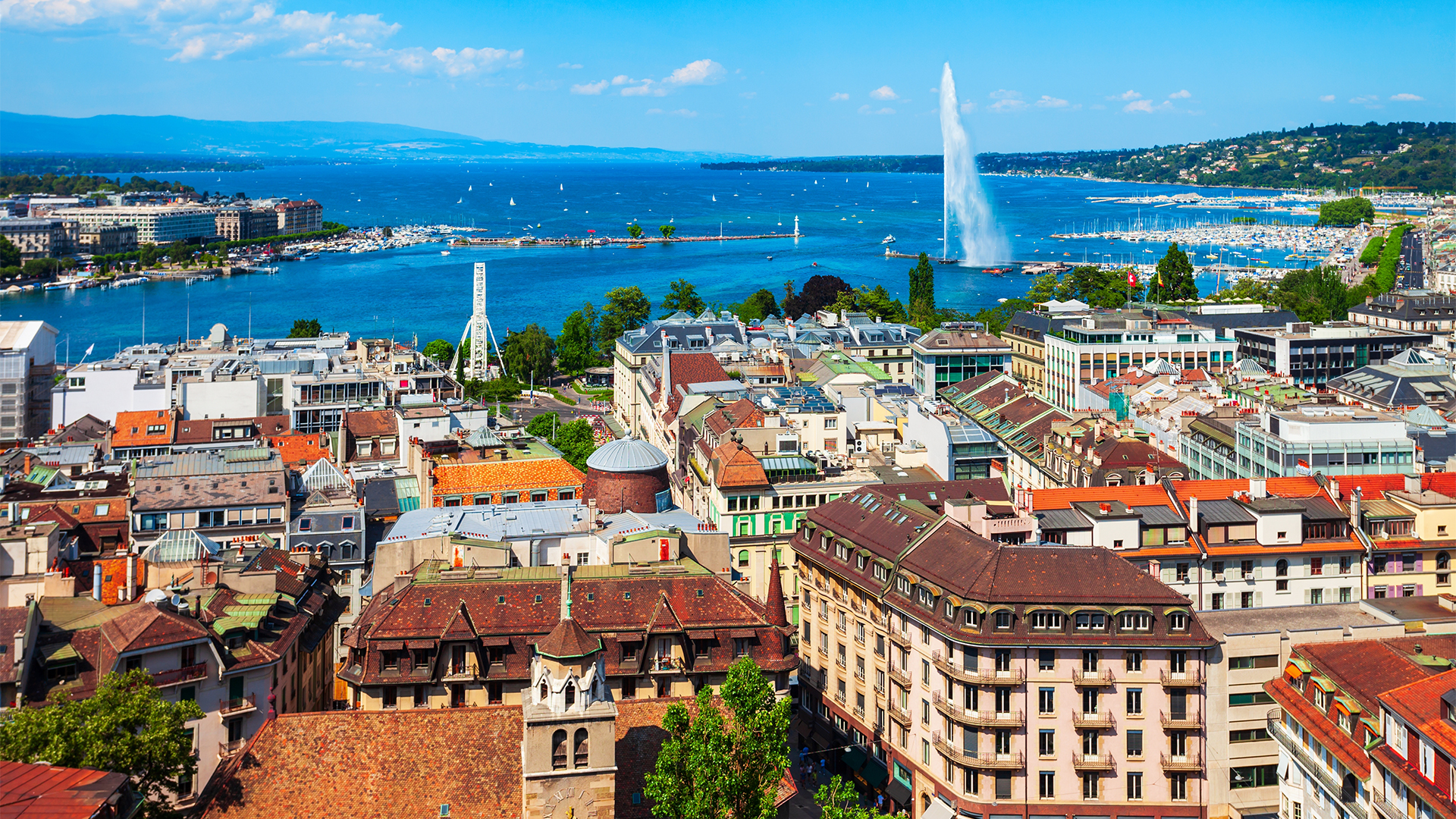 Geneva-lake-Switzerland-swiper-hero-gallery