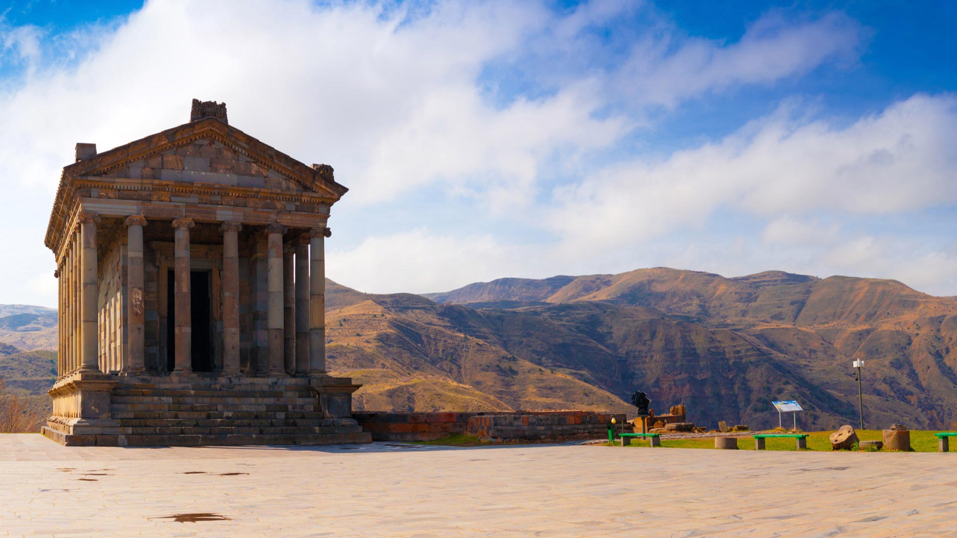 day10-garni-church-monastery-christianity-caucasus-azerbaijan-georgia-and-armenia-tour