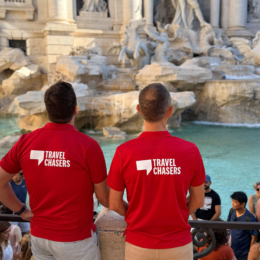travel-chasers-founders-carl-jakes