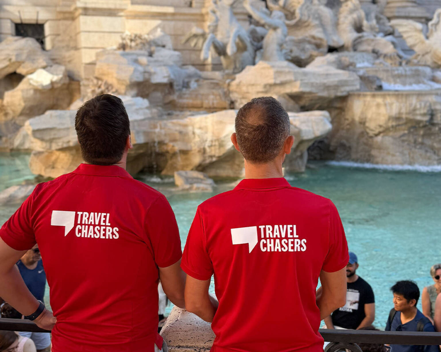 travel-chasers-founders-carl-jakes
