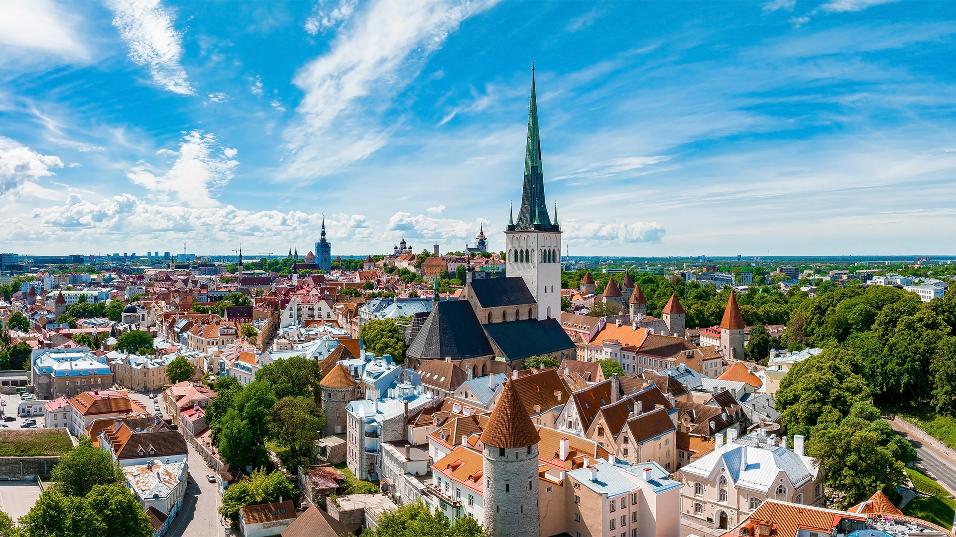 Tallinn-Estonia-city-swiper-hero-gallery